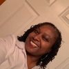 mzangela